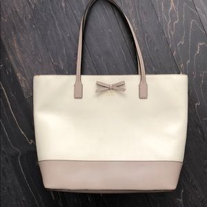 Kate Spade Tote